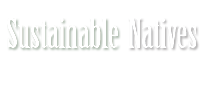 sustainablenatives.com.au - 